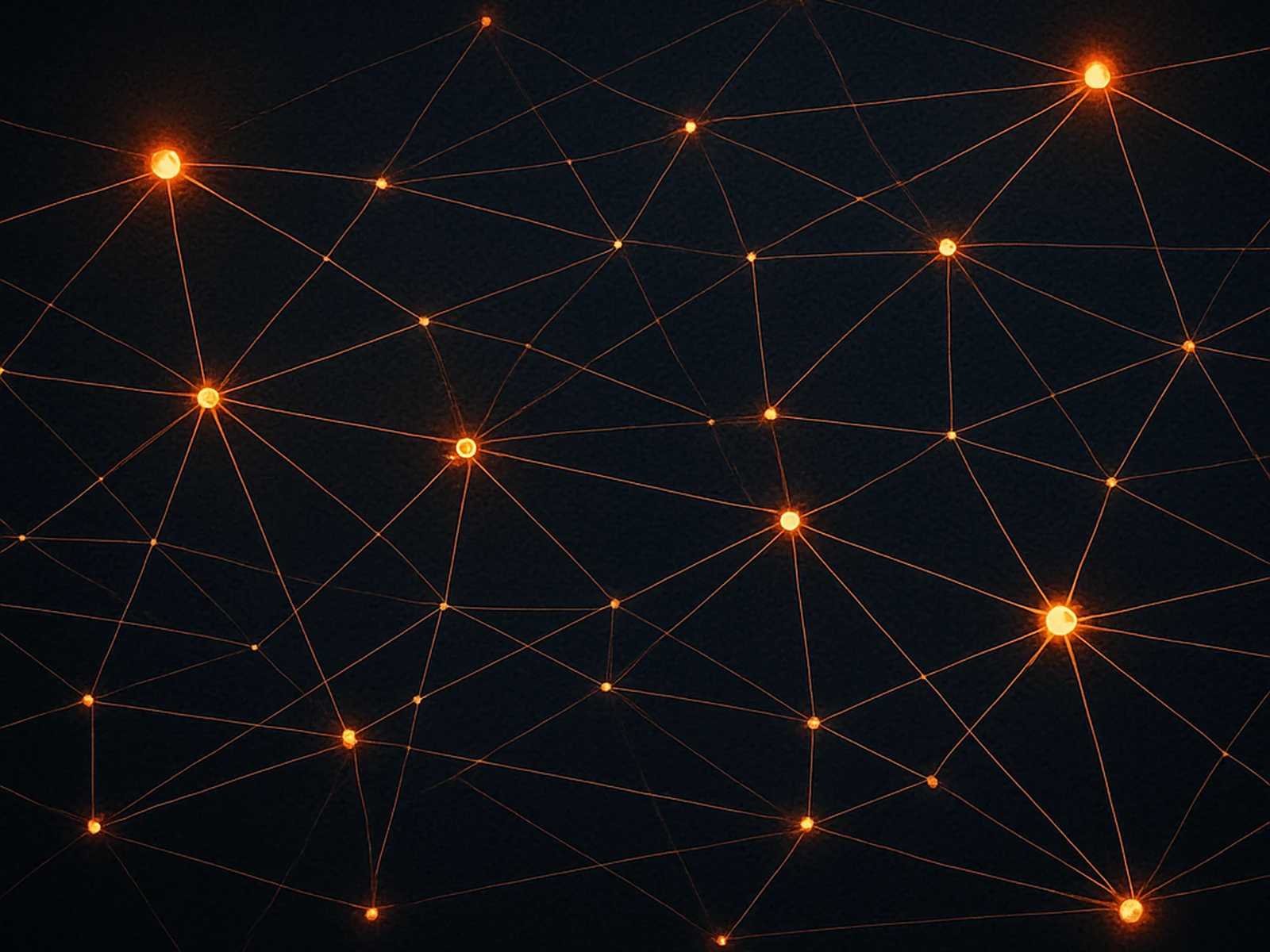 Link Building