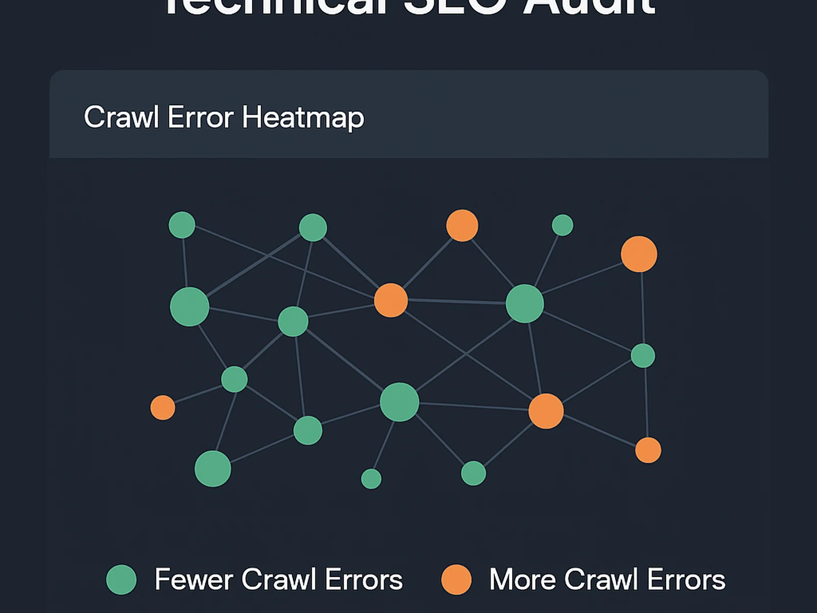 Technical SEO Audit